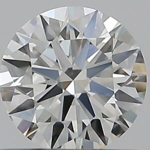 0.5 CT ROUND