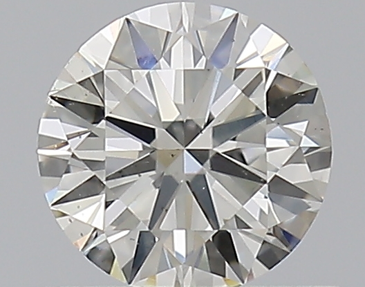 220526-120