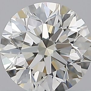 0.5 CT ROUND