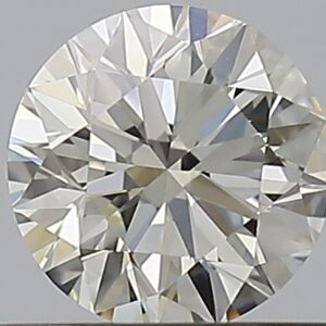 0.5 CT ROUND