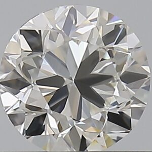 0.5 CT ROUND