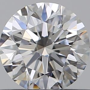 0.5 CT ROUND