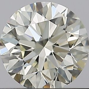 0.5 CT ROUND