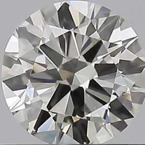 0.5 CT ROUND