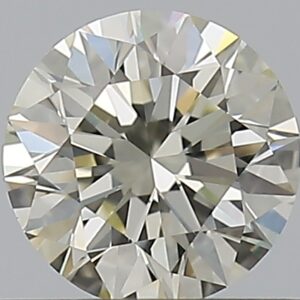 0.5 CT ROUND