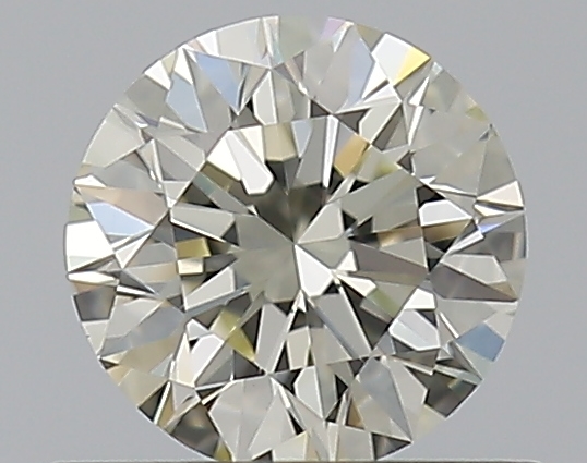 220548-165