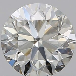 0.5 CT ROUND