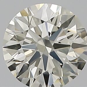0.5 CT ROUND