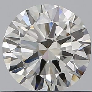 0.5 CT ROUND