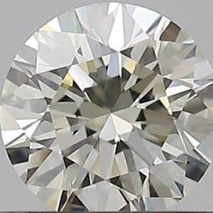 0.5 CT ROUND