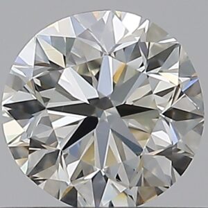 0.5 CT ROUND