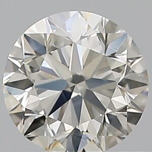 0.5 CT ROUND