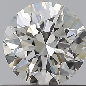 0.5 CT ROUND