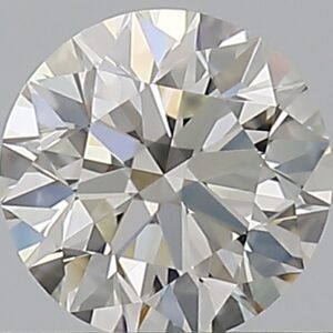 0.5 CT ROUND