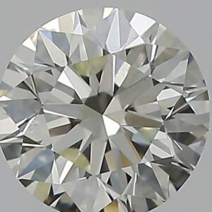 0.5 CT ROUND