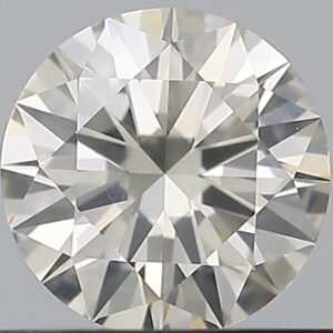 0.5 CT ROUND