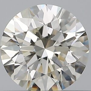 0.5 CT ROUND