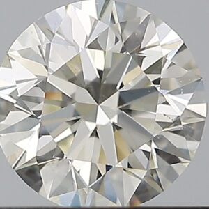 0.5 CT ROUND