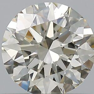 0.5 CT ROUND