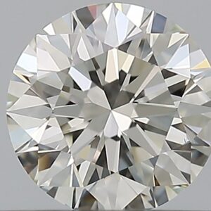 0.5 CT ROUND