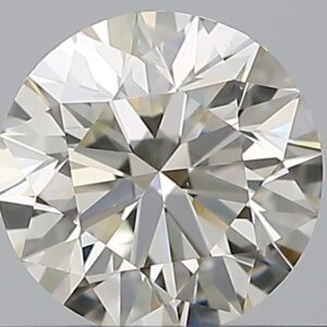 0.5 CT ROUND