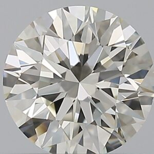 0.5 CT ROUND