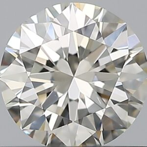 0.5 CT ROUND
