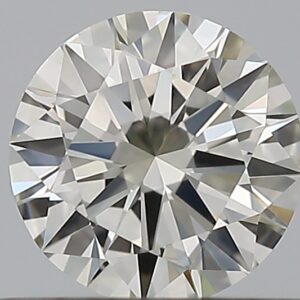 0.5 CT ROUND