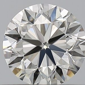 0.5 CT ROUND