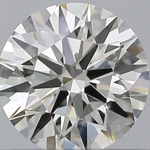 0.5 CT ROUND
