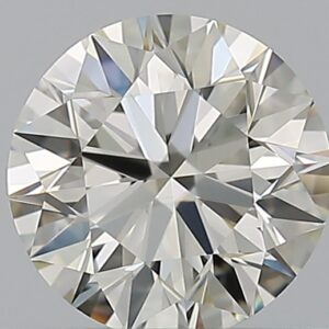 0.5 CT ROUND