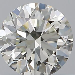0.5 CT ROUND