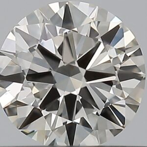 0.5 CT ROUND