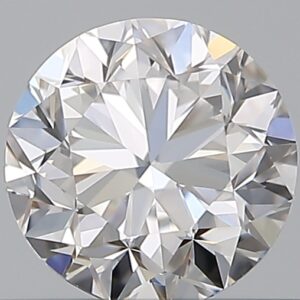 0.5 CT ROUND