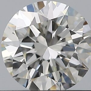 0.5 CT ROUND