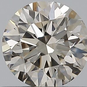 0.5 CT ROUND