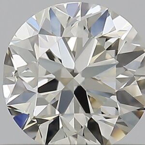 0.5 CT ROUND