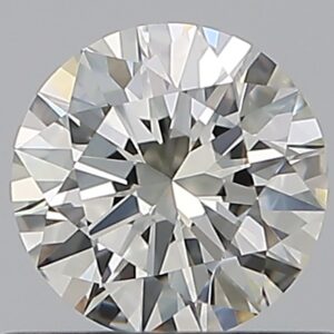 0.5 CT ROUND