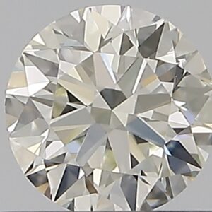 0.5 CT ROUND