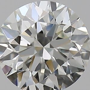 0.5 CT ROUND