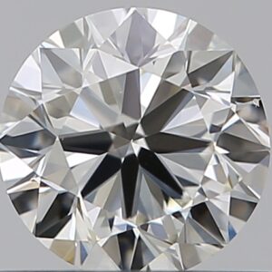 0.5 CT ROUND