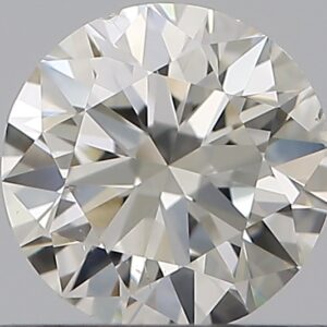 0.5 CT ROUND
