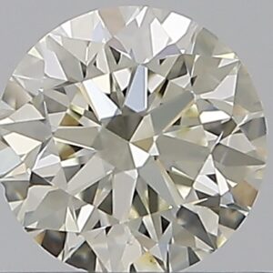 0.5 CT ROUND