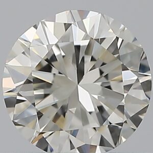 0.5 CT ROUND