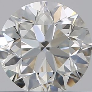 0.5 CT ROUND