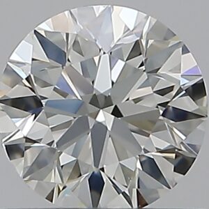 0.5 CT ROUND