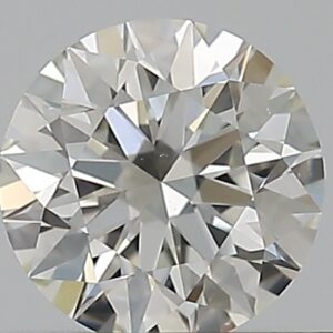 0.5 CT ROUND