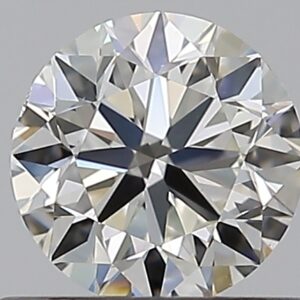 0.5 CT ROUND