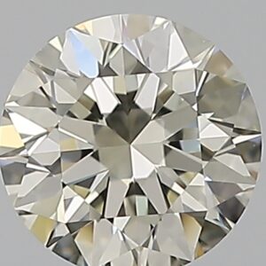 0.5 CT ROUND