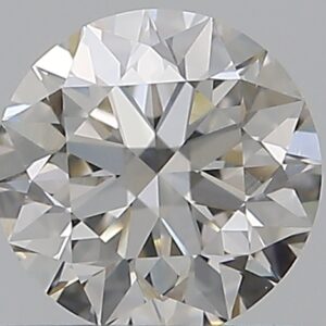 0.5 CT ROUND